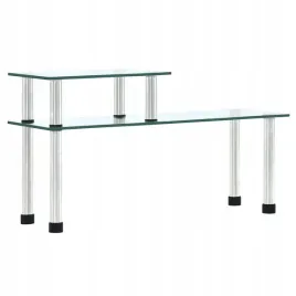 polka-kuchenna-przezroczyste-hartowane-szklo