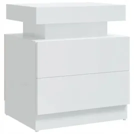 szafka-nocna-biala-wysoki-polysk-45x35x52-cm