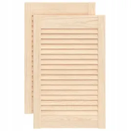 drzwi-zaluzjowe-2-szt-lite-drewno-sosnowe-61