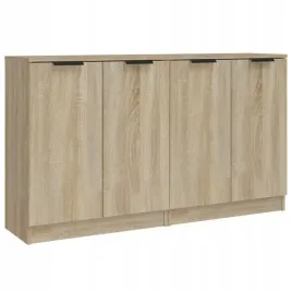 komody-2-szt-dab-sonoma-60x30x70-cm-material-d