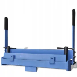 reczna-gietarka-do-metalu-450-mm