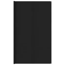 wykladzina-do-namiotu-400-x-600-cm-czarna