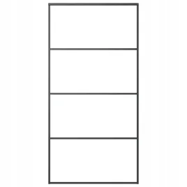 drzwi-przesuwne-szklo-esg-i-aluminium-1025x205