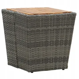 stolik-herbaciany-szary-415x415x43-cm-rattan