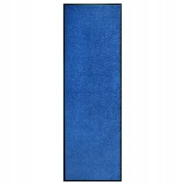wycieraczka-z-mozliwoscia-prania-niebieska-60-x-180-cm