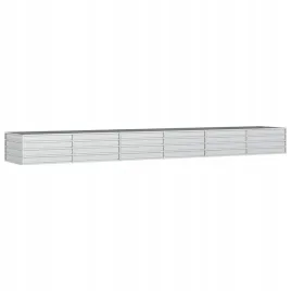 donica-do-podwyzszonej-rabaty-480x80x45-cm-stal