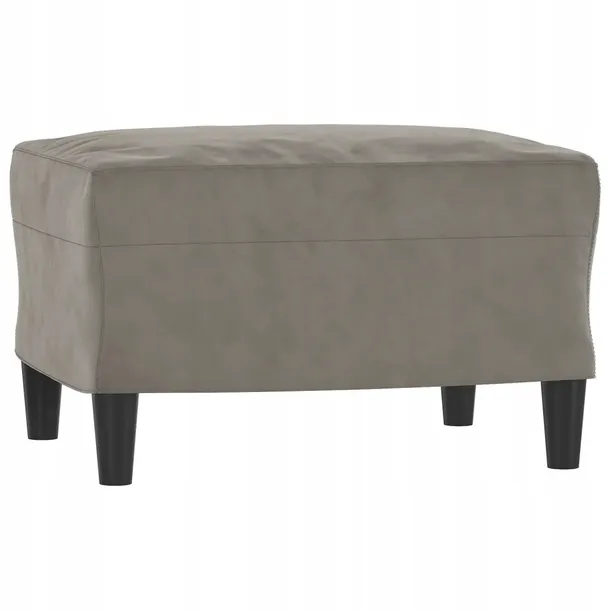 podnozek-jasnoszary-60x50x41-cm-aksamit-kod-producenta-8720287185963