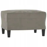 podnozek-jasnoszary-60x50x41-cm-aksamit-kod-producenta-8720287185963