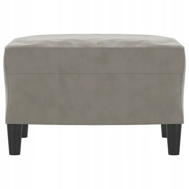 podnozek-jasnoszary-60x50x41-cm-aksamit-stan-nowy-typ-inny