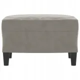 podnozek-jasnoszary-60x50x41-cm-aksamit-stan-nowy-typ-inny