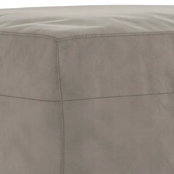 podnozek-jasnoszary-60x50x41-cm-aksamit-stan-nowy-marka-vidaxl