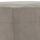 podnozek-jasnoszary-60x50x41-cm-aksamit-stan-nowy-marka-vidaxl