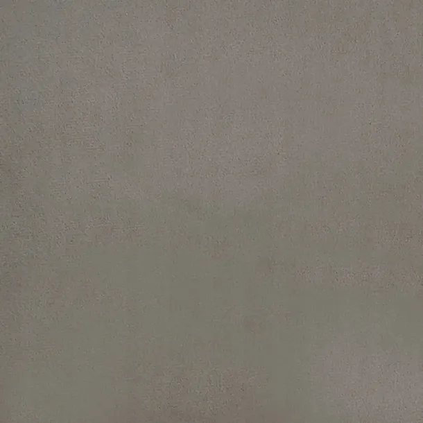 podnozek-jasnoszary-60x50x41-cm-aksamit-stan-nowy-szerokosc-mebla-60-cm