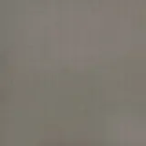 podnozek-jasnoszary-60x50x41-cm-aksamit-stan-nowy-szerokosc-mebla-60-cm