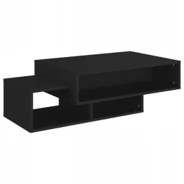 stolik-kawowy-czarny-105x55x32-cm-plyta-wioro