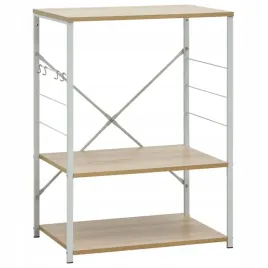 szafka-na-mikrofalowke-bialo-debowa-60x396x