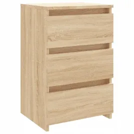 szafka-nocna-dab-sonoma-40x35x625-cm-material-drewnopochodny