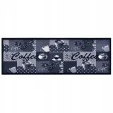 kuchenna-mata-podlogowa-coffee-niebieska-45x150