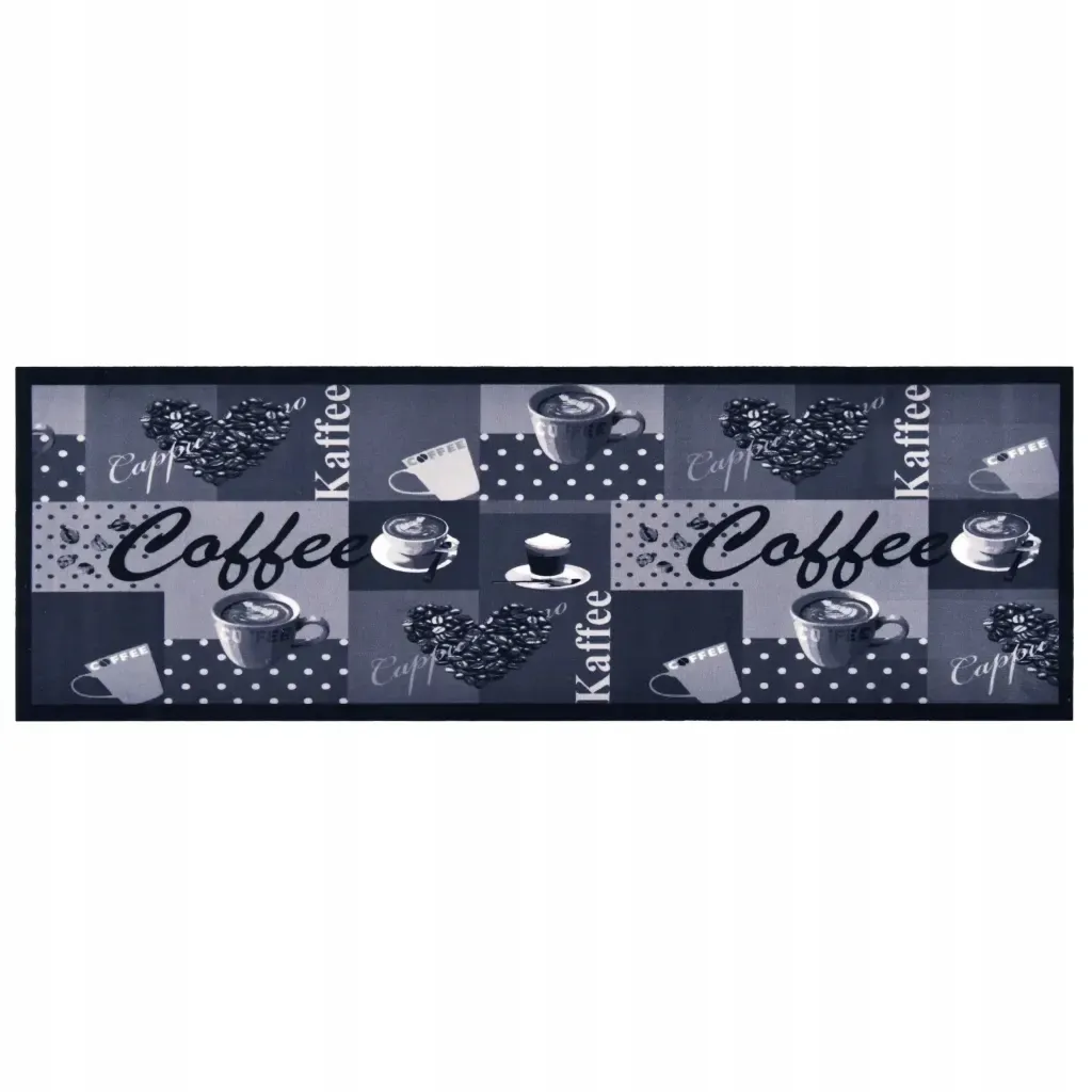 kuchenna-mata-podlogowa-coffee-niebieska-45x150