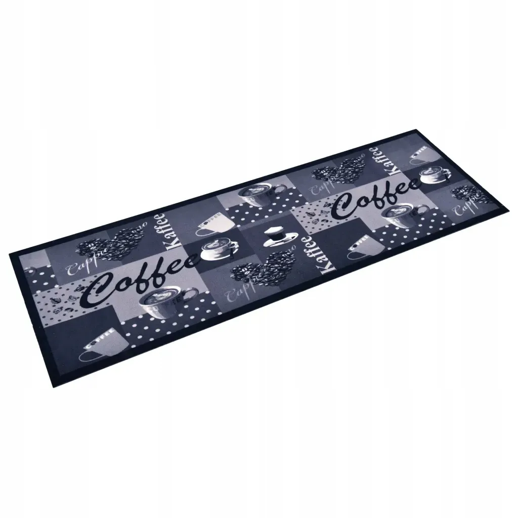 kuchenna-mata-podlogowa-coffee-niebieska-45x150