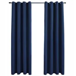 zaslony-zaciemniajace-z-metalowymi-kolkami-2