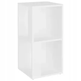 szafka-narozna-biala-33x33x67-cm-material-drewn