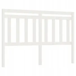 wezglowie-lozka-biale-166x4x100-cm-lite-drewno