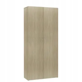 szafka-na-buty-kolor-dab-sonoma-80x355x180-cm