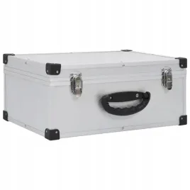 walizka-na-60-plyt-cd-aluminiowa-abs-srebrna