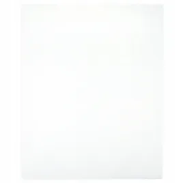 przescieradla-2-szt-biale-90x200-cm-dzers