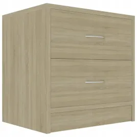 szafka-nocna-dab-sonoma-40-x-30-x-40-cm-plyta-w