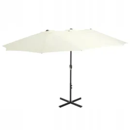 parasol-ogrodowy-na-slupku-aluminiowym-460-x-270