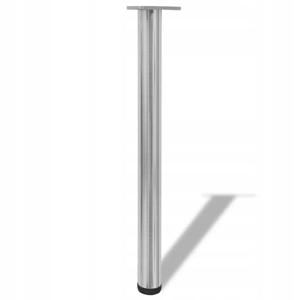 242145-4-height-adjustable-table-legs-brushed-nick