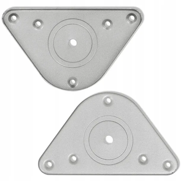 242145-4-height-adjustable-table-legs-brushed-nick-ksztalt-inny