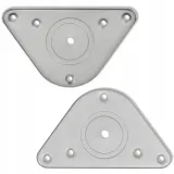 242145-4-height-adjustable-table-legs-brushed-nick-ksztalt-inny