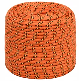 linka-zeglarska-pomaranczowa-10-mm-25-m-poli