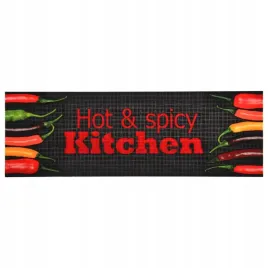 kuchenny-dywanik-podlogowy-hot-spicy-60x300-cm