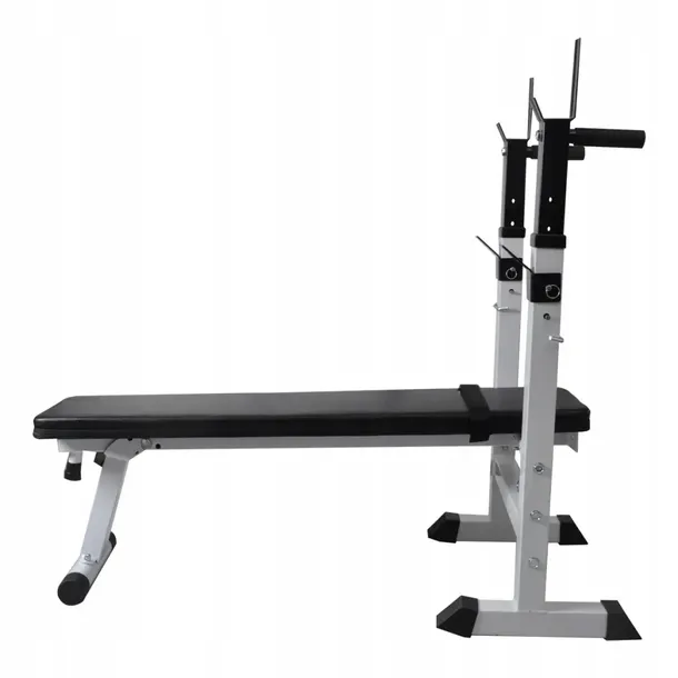 lawka-pod-sztange-prosta-waga-z-opakowaniem-19-kg
