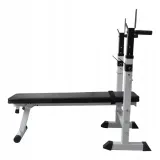 lawka-pod-sztange-prosta-waga-z-opakowaniem-19-kg