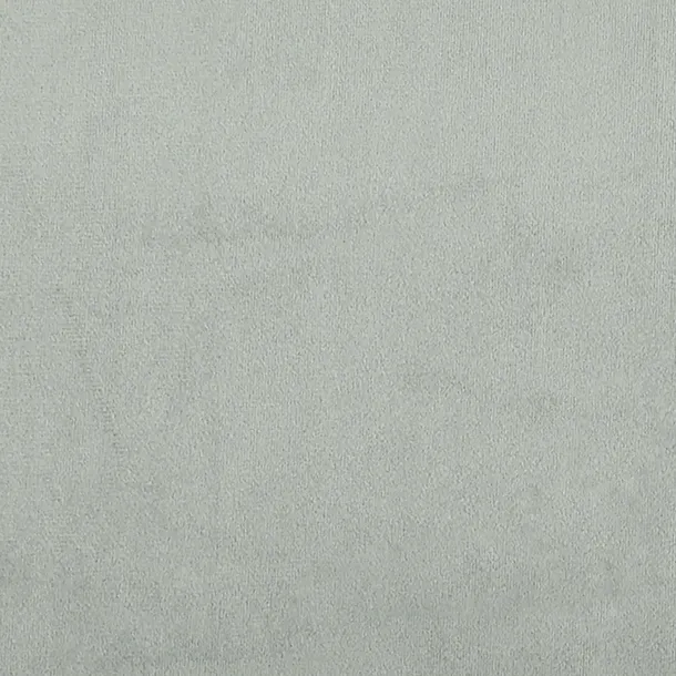podnozek-jasnoszary-77x55x31-cm-aksamit-kod-producenta-379557