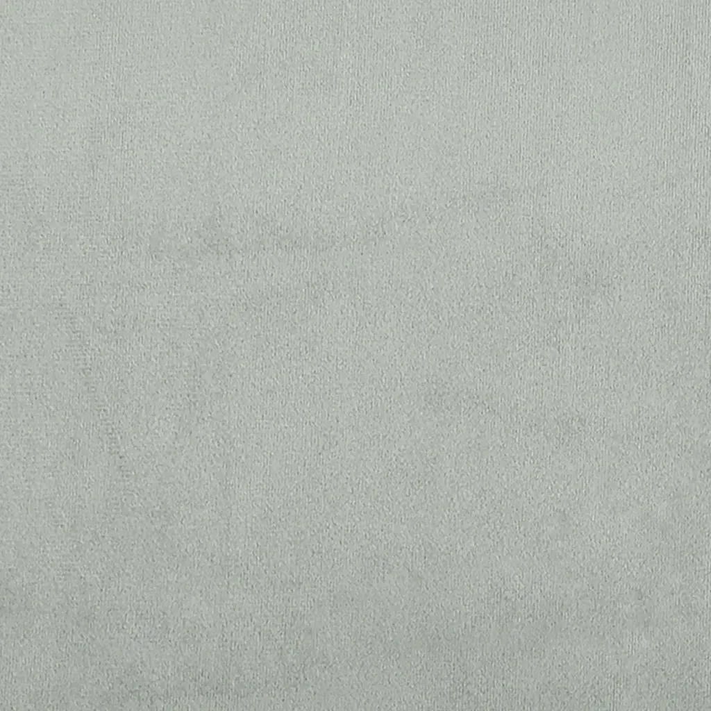 podnozek-jasnoszary-77x55x31-cm-aksamit-stan-nowy