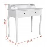 stolik-do-makijazu-material-drewno