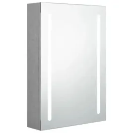 szafka-lazienkowa-z-lustrem-i-led-szarosc-beto