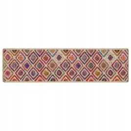 dywan-z-mozliwoscia-prania-kolorowy-80x300-cm-antyposlizgowy