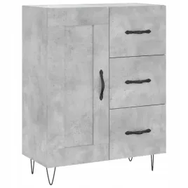 szafka-szarosc-betonu-695x34x90-cm-material-drewnopochodny