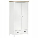 szafa-2-drzwiowa-hill-range-biala-89x50x170-cm