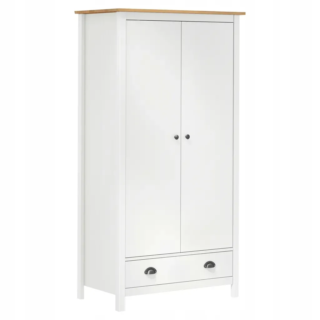 szafa-2-drzwiowa-hill-range-biala-89x50x170-cm