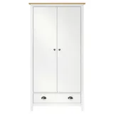 szafa-2-drzwiowa-hill-range-biala-89x50x170-cm-stan-nowy