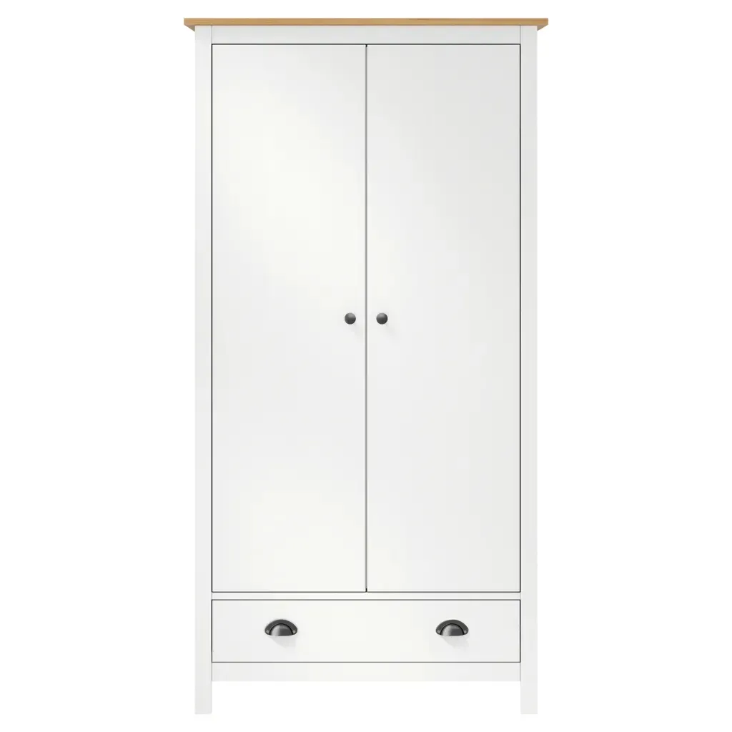 szafa-2-drzwiowa-hill-range-biala-89x50x170-cm