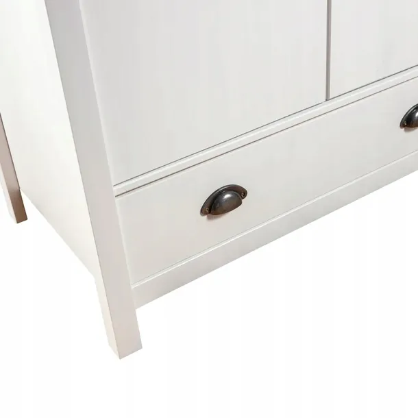 szafa-2-drzwiowa-hill-range-biala-89x50x170-cm-marka-vidaxl